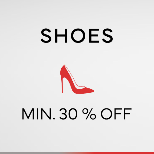 SHOP NOW >>