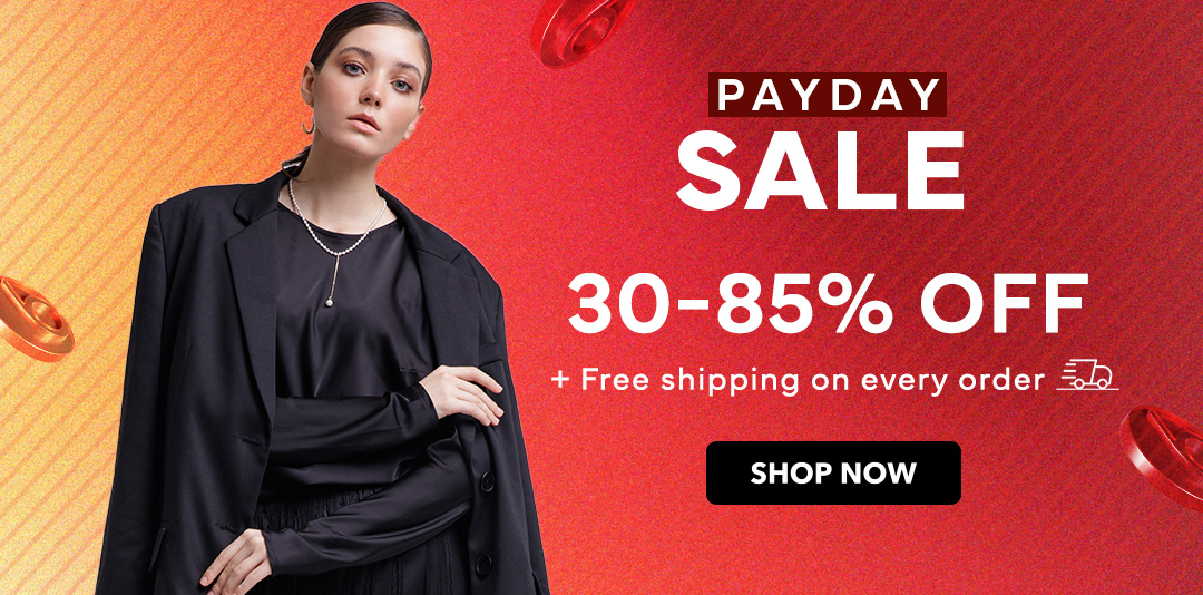 full-width-banner-image