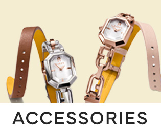Home-SBC-Accessories
