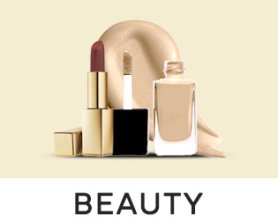 Home-SBC-Beauty