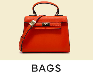 Home-SBC-Bags
