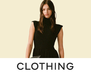 Home-SBC-Clothing