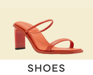 Home-SBC-Shoes