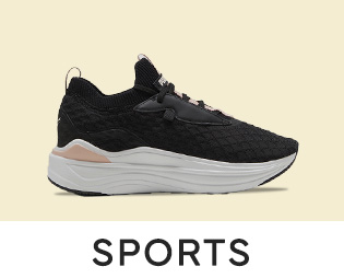 Home-SBC-Sports