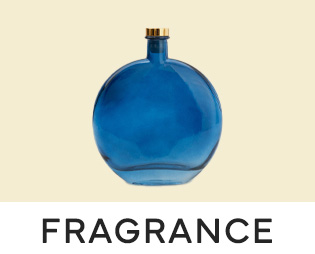 Home-SBC-Fragrance