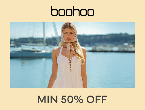 Home-Top Brands-BOOHOO