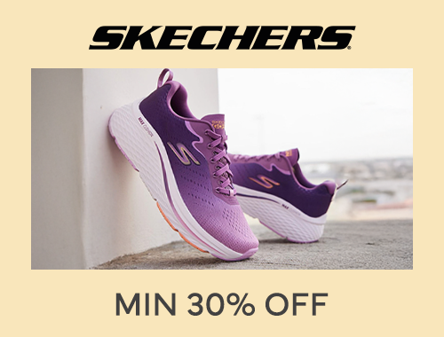 Home-Top Brands-SKECHERS