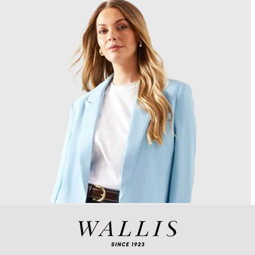 MIN 40% OFF