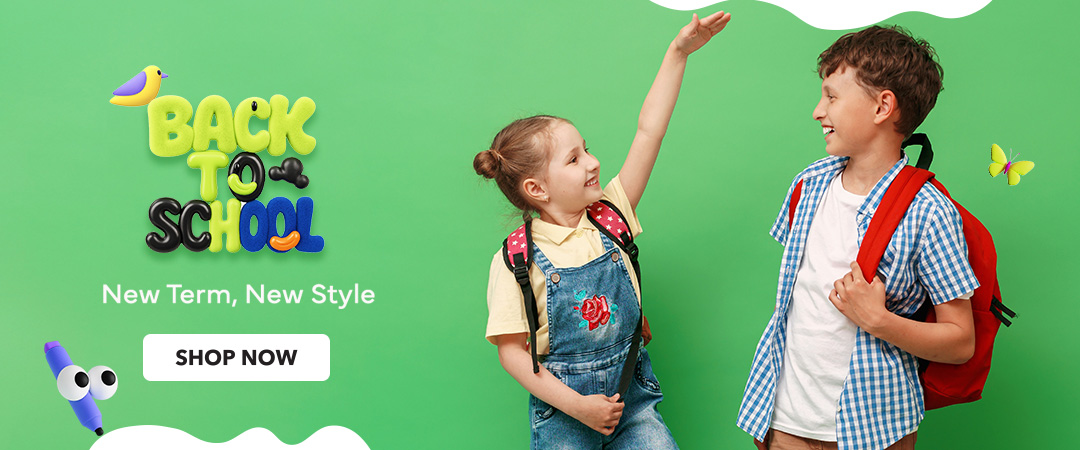 Home-Hero-Back to School