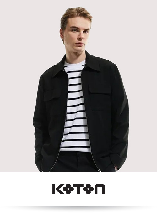 30-80% OFF