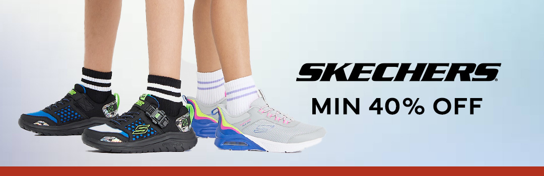 Home-Top Brands-Skechers