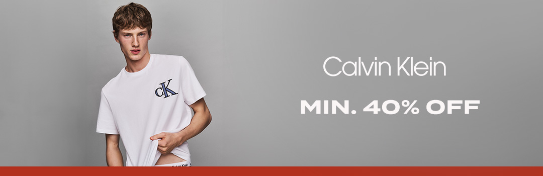 Home-Top Brands-CALVIN KLEIN