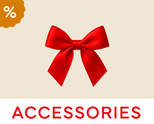Home-SBC-ACCESSORIES