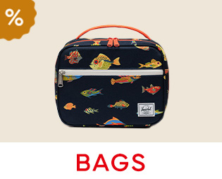 Home-SBC-BAGS