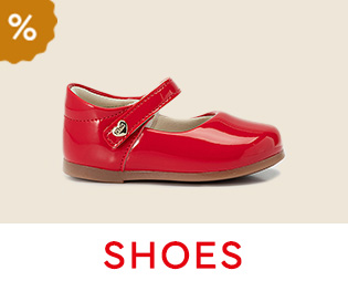Home-SBC-SHOES