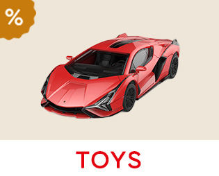 Home-SBC-TOYS