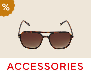 Home-SBC-ACCESSORIES