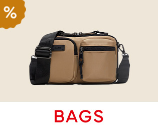 Home-SBC-BAGS