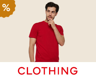Home-SBC-CLOTHING