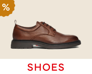Home-SBC-SHOES