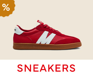 Home-SBC-SNEAKERS