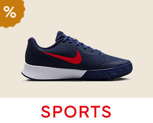 Home-SBC-SPORTS