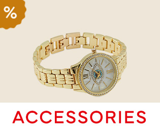 Home-SBC-Accessories