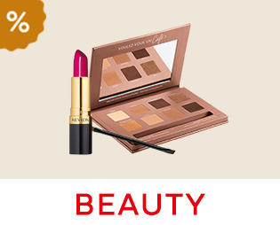 Home-SBC-Beauty