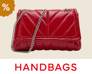 Home-SBC-Bags