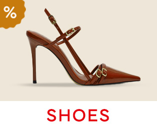 Home-SBC-Shoes