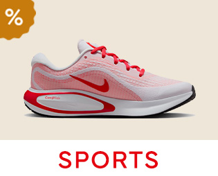 Home-SBC-Sportswear