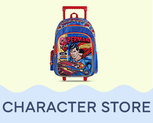Home-SBC-BTS-Character store