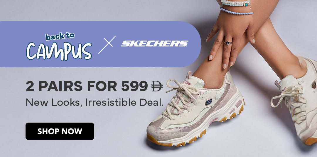 full-width-banner-image