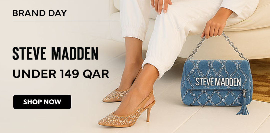 full-width-banner-image