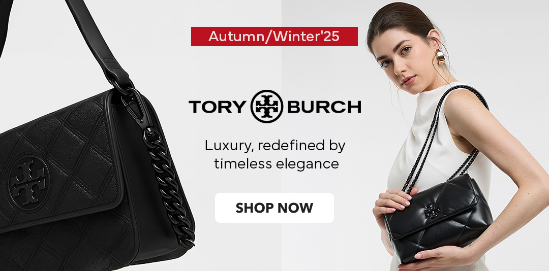 Home-Hero-Tory Burch