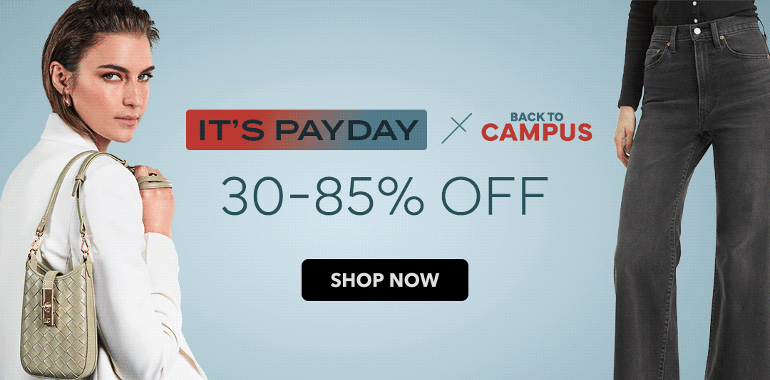 full-width-banner-image