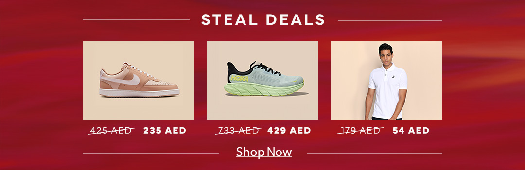 Home-Steal Deals-Banner