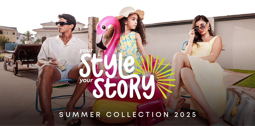 full-width-banner-image