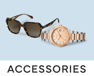 Home-SBC-Accessories