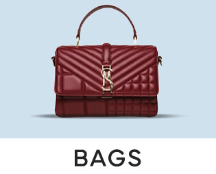 Home-SBC-Bags