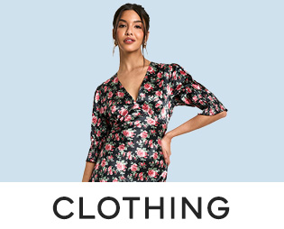 Home-SBC-Clothing