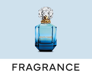 Home-SBC-Fragrance