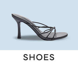 Home-SBC-Shoes