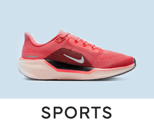 Home-SBC-Sports