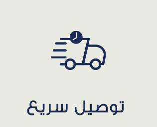 Home-6S Promise-EXPRESS DELIVERY