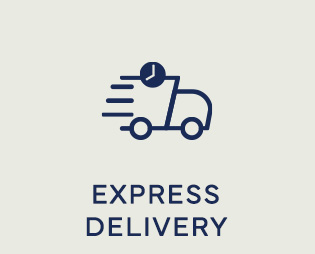 Home-6S Promise-EXPRESS DELIVERY