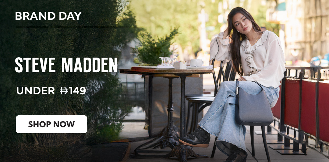 full-width-banner-image