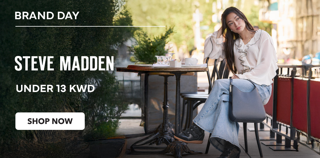 full-width-banner-image