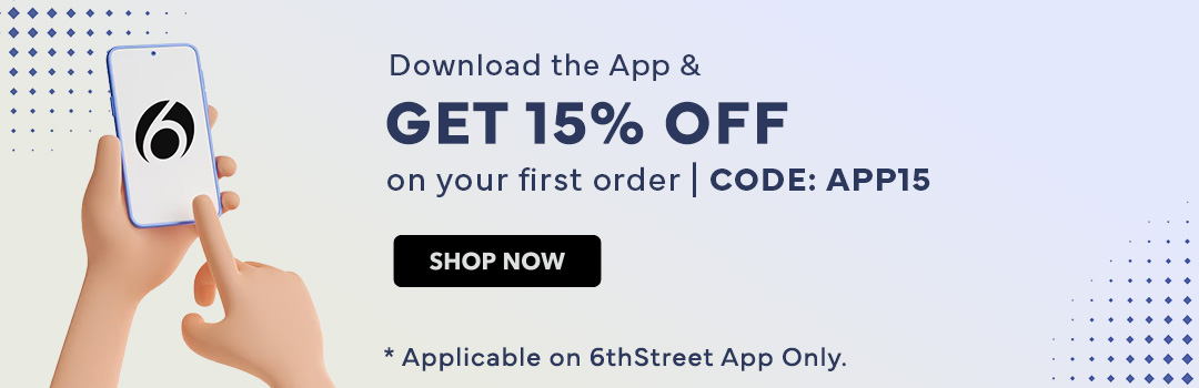 Home-Strip-New User-APP15
