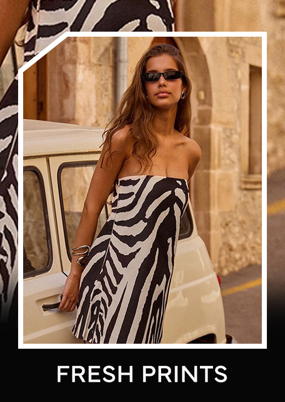 Home-Style Edit-FRESH PRINTS